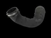 Audi A6 4F C6 08-11 TDI 3,0 176KW Ansaugrohr Ladeluftschlauch Luftschlauch Pos.3