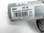 Skoda Octavia VRS III 5E 12-16 Kombi Wischermotor Hinten Heckwischermotor