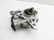 Fiat Panda 4x4 319 12-22 0,9 63KW 312A2000 Unterdruckpumpe Vakuumpumpe