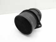 VW Touran II 5T 15-22 2,0 110KW Luftmassenmesser