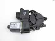 Hyundai IX20 JC 10-15 Fensterhebermotor mit Fensterheber Links Vorne