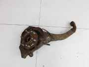 Nissan Pathfinder R51 05-14 2,5D 128KWAchsschenkel Radnabe Links Vorne