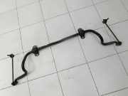Mazda CX-30 19-24 Stabilisator Stabi Vorne