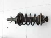 VW T6 7E 15-19 Kasten Stossdämpfer Federbein Vorne Links