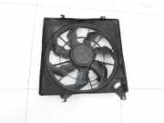 Hyundai IX35 LM 09-13 1,7D 85KW Lüfter Ventilator f. Kühler