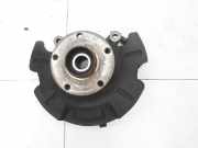 Suzuki Vitara LY 18-24 1,0 82KWAchsschenkel Radnabe Links Vorne