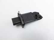 Ford Tourneo Courier 18-22 1,0 74KW Luftmassenmesser