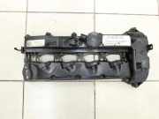 Mercedes W212 S212 E200 09-13 CDI 2,2 100KW 651925 Ventildeckel