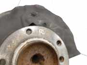 BMW E63 6er 650i 07-10 4,8i 270KW Achsschenkel Radnabe Rechts Vorne