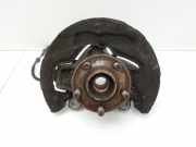Ford S-Max CJ WA6 15-19 TDCi 2,0 110KWAchsschenkel Radnabe Rechts Vorne