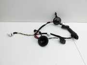 Hyundai I30 PD 17-19 5T Kabelbaum für Tür und Fensterheber Links Hinten