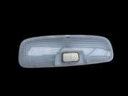 Ford Tourneo Courier 18-22 Innenleuchte Innenraumleuchte Deckenleuchte