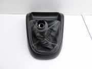 Fiat Doblo II 263 10-15 1,6D 66KW Schaltkulisse Schalthebel mit Schaltsack