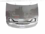 Audi TT Roadster 8J 8J9 10-14 Cabrio Heckklappe Kofferraumdeckel Heckdeckel