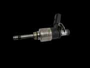 Hyundai I30 PD 20-25 1,0 88KW Injektor Einspritzdüse Zyl.2