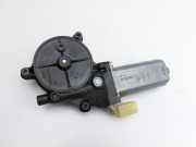 Audi TT Roadster 8J 8J9 10-14 Cabrio Fensterhebermotor Links Vorne