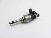 Hyundai I30 PD 20-25 1,0 88KW Injektor Einspritzdüse Zyl.4