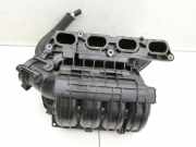 KIA Optima JF K5 15-20 CVVL 2,0 120KW G4ND C02J Ansaugbrücke Ansaugkrümmer