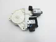 Jeep Compass II 17-21 Fensterhebermotor Links Vorne