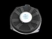 BMW E63 6er 650i 07-10 Lautsprecher Zentralbass Rechts