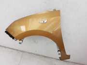 Hyundai I10 IA 13-16 Kotflügel Links Vorne
