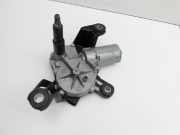 Opel Astra H 04-10 5T Wischermotor Hinten Heckwischermotor