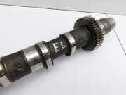 Audi A6 4F C6 05-09 TDI 3,0 165KW BMK Nockenwelle Einlass Links 4-6