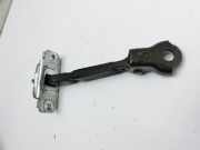 Hyundai I 30 GD 15-17 Lim Türfangband Türbremse Türanschlag Rechts Hinten