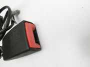 Fiat 500 07-15 Lim Gurtschloss Vorne Links Fahrerseite