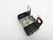 Kia Sorento III UM 15-20 CRDi 2,2 147KW Hauptsicherung Batteriepolklemme Sicherungsträger