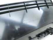 Toyota Prius IV ZVW5 16-19 Handschuhfach Handschuhkasten