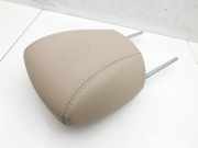 Lancia Delta III 844 08-11 Kopfstütze für Fahrer Sitz Rechts oder Links Vorne