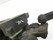 BMW F11 530dx 10-14 Xenon LWR Sensor Neigung Links Vorne