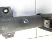 Dacia Duster I HS 13-18 Federbein Stossdämpfer Vorne Rechts