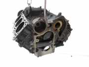 Audi A6 4F C6 05-08 TDI 3,0 165KW BMK Motorblock für Motor