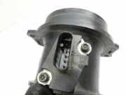 Audi A4 8K B8 07-11 TDI 3,0 140KW Luftmassenmesser