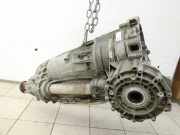 Audi A5 8T QU 07-12 FSI 3,2 195KW Autom 4WD Automatikgetriebe Getriebe LEH ohne Wandler LEH