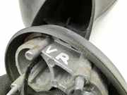 Seat Ibiza 6J 12-15 Spiegel Aussenspiegel Rechts mechanisch