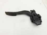 Jaguar XF X250 09-15 3,0d 177KW Gaswertgeber Gaspedal