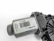 Kia Sportage SL 10-15 Fensterhebermotor Rechts Hinten