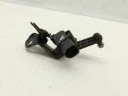 Audi A4 8K B8 07-11 Xenon LWR Sensor Neigung Vorne