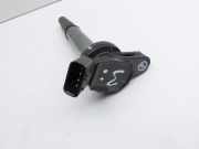 Avensis T27 15-18 1,8 108KW Zündspule Zyl.3