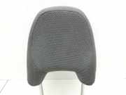 Volvo C30 06-09 3T Kopfstütze für Beifahrer Sitz Rechts oder Links Vorne