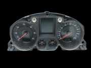 VW Passat 3C B6 06-10 TDI 2,0 103KW Kombiinstrument Tacho