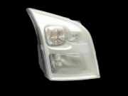 Ford Transit 6 VI MK7 06-13 Halogen Scheinwerfer Frontscheinwerfer Rechts orig.