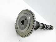 Mercedes W204 S204 C220 07-14 2,2d 125KW 646811 Nockenwelle Einlass