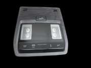 Cupra Born Pro K11 MEB Innenleuchte Innenraumleuchte