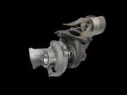 Mercedes A207 C207 E250 11-13 CDI 2,2 150KW 651.911 Turbolader Turbo Abgasturbolader