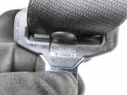 Porsche Boxster 986 Cabriolet Gurt Sicherheitsgurt Gurtstraffer für Beifahrer Rechts Vorne