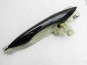 Hyundai I40 VF 12-19 Kombi Türgriff Griffmuschel Griff Innen Links Hinten